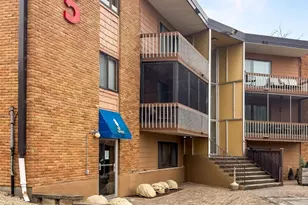 5440 3 Points Blvd, Mound, MN 55364 - Photo 3