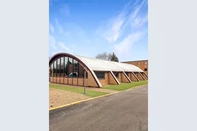 5440 Three Points Boulevard #513, Mound, MN 55364 - Photo 23