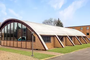 5440 3 Points Blvd, Mound, MN 55364 - Photo 23