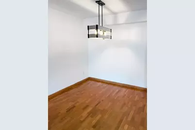 5440 Three Points Boulevard #513, Mound, MN 55364 - Photo 11