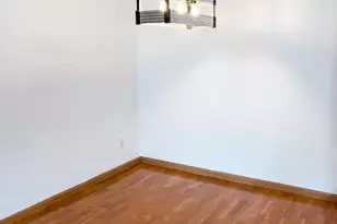 5440 3 Points Blvd, Mound, MN 55364 - Photo 11