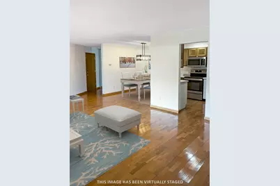 5440 Three Points Boulevard #513, Mound, MN 55364 - Photo 7