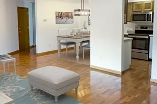 5440 3 Points Blvd, Mound, MN 55364 - Photo 7