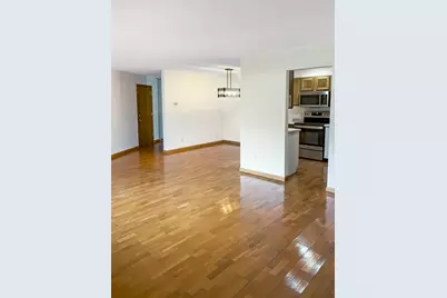 5440 Three Points Boulevard #513, Mound, MN 55364 - Photo 11