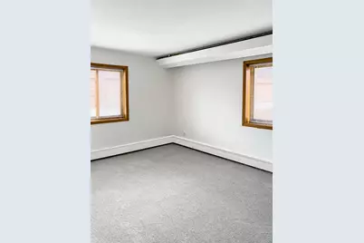 5440 Three Points Boulevard #513, Mound, MN 55364 - Photo 15