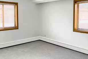 5440 3 Points Blvd, Mound, MN 55364 - Photo 15