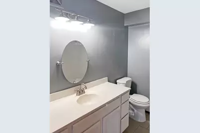 5440 Three Points Boulevard #513, Mound, MN 55364 - Photo 17