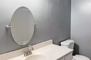 5440 3 Points Blvd, Mound, MN 55364 - Photo 17