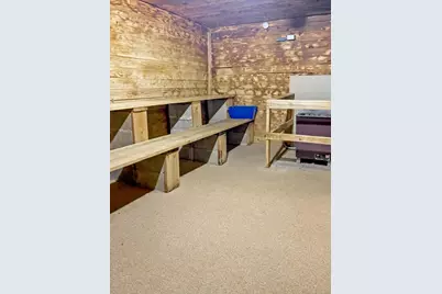 5440 Three Points Boulevard #513, Mound, MN 55364 - Photo 27