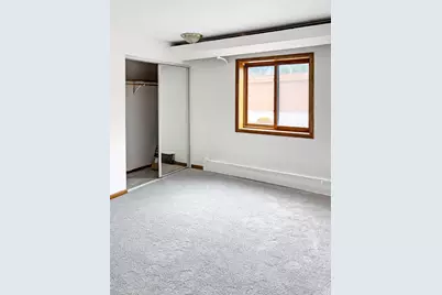 5440 Three Points Boulevard #513, Mound, MN 55364 - Photo 15