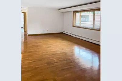 5440 Three Points Boulevard #513, Mound, MN 55364 - Photo 13