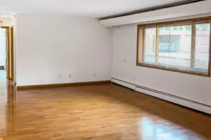 5440 3 Points Blvd, Mound, MN 55364 - Photo 13