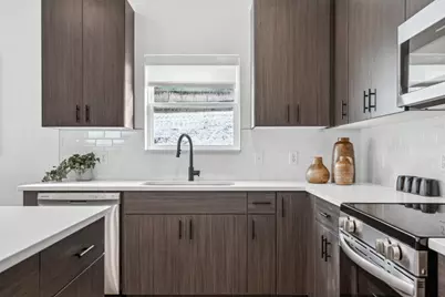 10030 Diffley Court, Inver Grove Heights, MN 55077 - Photo 5