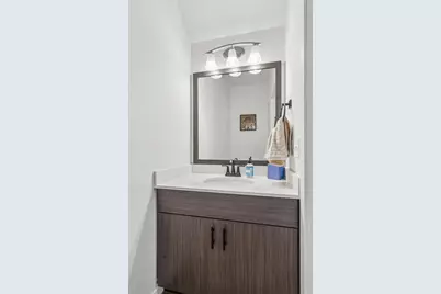 10030 Diffley Court, Inver Grove Heights, MN 55077 - Photo 11