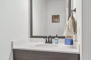 10030 Diffley Ct, Inver Grove Heights, MN 55077 - Photo 11