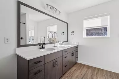 10030 Diffley Court, Inver Grove Heights, MN 55077 - Photo 15