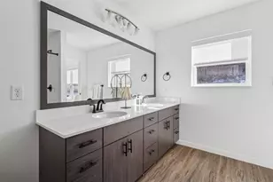 10030 Diffley Ct, Inver Grove Heights, MN 55077 - Photo 15