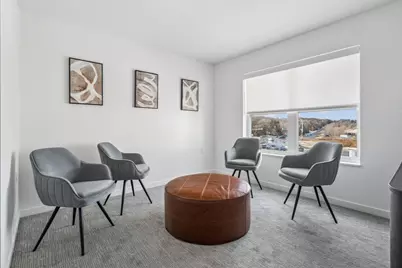 10030 Diffley Court, Inver Grove Heights, MN 55077 - Photo 19