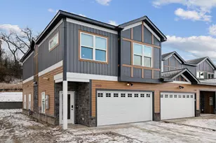 10030 Diffley Ct, Inver Grove Heights, MN 55077 - Photo 1