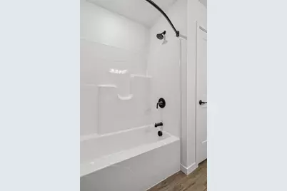 10030 Diffley Court, Inver Grove Heights, MN 55077 - Photo 25