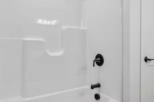 10030 Diffley Ct, Inver Grove Heights, MN 55077 - Photo 25