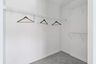 10030 Diffley Court, Inver Grove Heights, MN 55077 - Photo 21