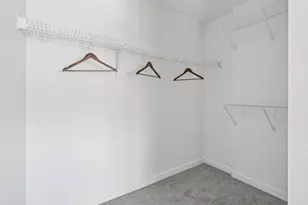 10030 Diffley Ct, Inver Grove Heights, MN 55077 - Photo 21