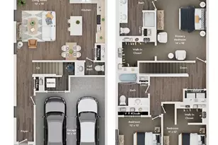 10030 Diffley Ct, Inver Grove Heights, MN 55077 - Photo 27