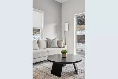 10030 Diffley Court, Inver Grove Heights, MN 55077 - Photo 9