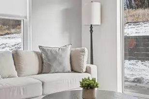 10030 Diffley Ct, Inver Grove Heights, MN 55077 - Photo 9