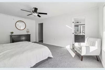 10030 Diffley Court, Inver Grove Heights, MN 55077 - Photo 13