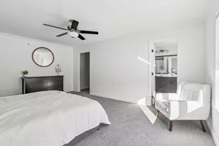 10030 Diffley Ct, Inver Grove Heights, MN 55077 - Photo 13