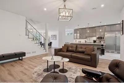 1032 Gardner Street E, Wayzata, MN 55391 - Photo 5