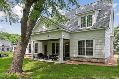 1032 Gardner Street E, Wayzata, MN 55391 - Photo 31