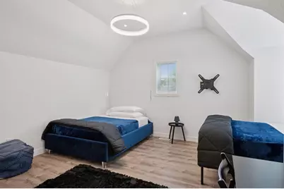 1032 Gardner Street E, Wayzata, MN 55391 - Photo 25