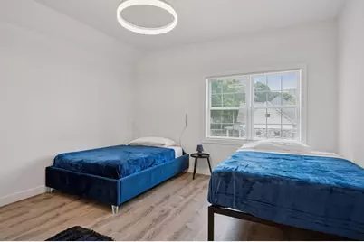 1032 Gardner Street E, Wayzata, MN 55391 - Photo 27