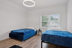 1032 Gardner St E, Wayzata, MN 55391 - Photo 27