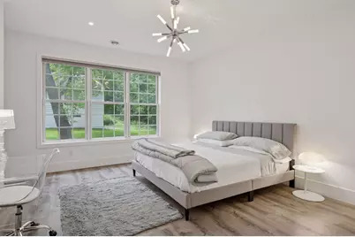 1032 Gardner Street E, Wayzata, MN 55391 - Photo 17