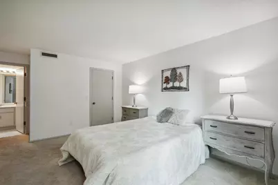 14601 Atrium Way #329, Minnetonka, MN 55345 - Photo 13