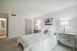 14601 Atrium Way, Minnetonka, MN 55345 - Photo 13