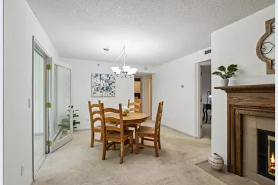 14601 Atrium Way #329, Minnetonka, MN 55345 - Photo 9