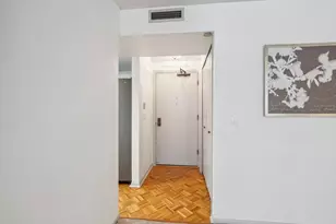 14601 Atrium Way, Minnetonka, MN 55345 - Photo 31