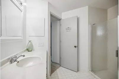 14601 Atrium Way #329, Minnetonka, MN 55345 - Photo 21