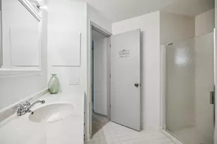 14601 Atrium Way, Minnetonka, MN 55345 - Photo 21