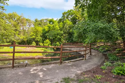 14601 Atrium Way #329, Minnetonka, MN 55345 - Photo 43