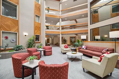 14601 Atrium Way #329, Minnetonka, MN 55345 - Photo 39