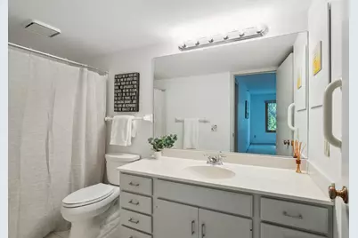 14601 Atrium Way #329, Minnetonka, MN 55345 - Photo 17