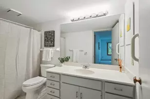 14601 Atrium Way, Minnetonka, MN 55345 - Photo 17