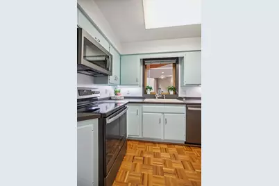 14601 Atrium Way #329, Minnetonka, MN 55345 - Photo 23