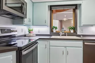 14601 Atrium Way, Minnetonka, MN 55345 - Photo 23